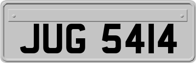JUG5414