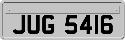 JUG5416