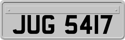 JUG5417