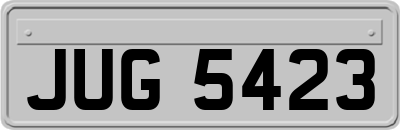 JUG5423