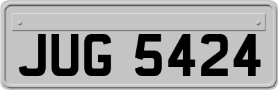 JUG5424
