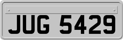 JUG5429