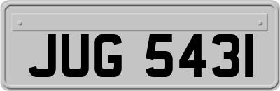 JUG5431