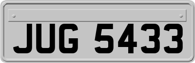 JUG5433