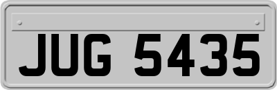 JUG5435