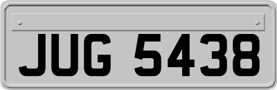 JUG5438