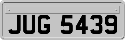 JUG5439
