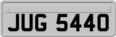 JUG5440