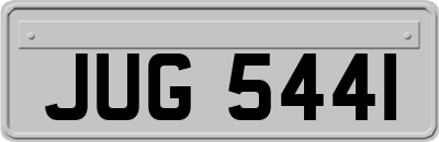 JUG5441