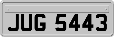JUG5443