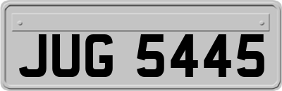 JUG5445