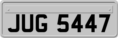 JUG5447