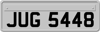 JUG5448