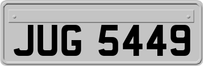 JUG5449
