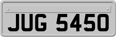 JUG5450