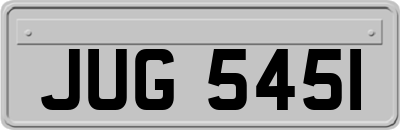 JUG5451