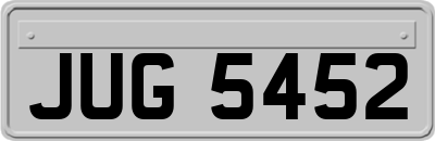 JUG5452