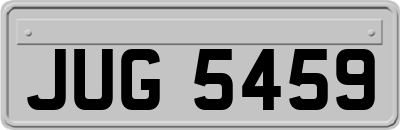 JUG5459