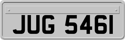 JUG5461