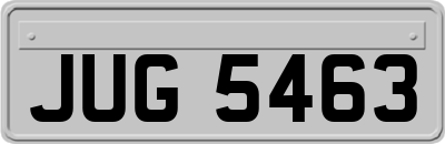 JUG5463