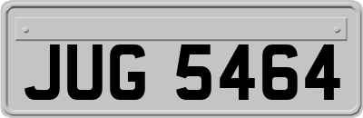 JUG5464