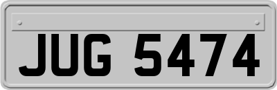 JUG5474