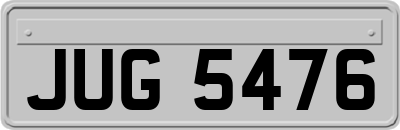 JUG5476