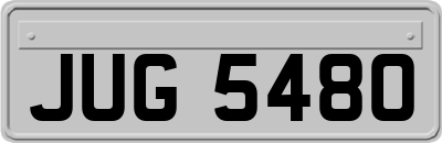 JUG5480