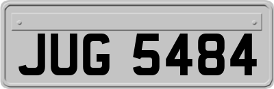 JUG5484