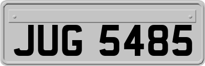 JUG5485