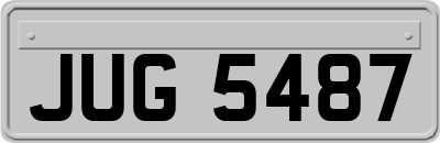 JUG5487
