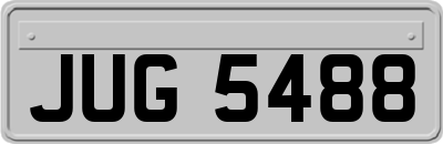 JUG5488