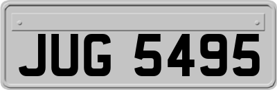 JUG5495