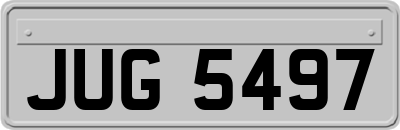 JUG5497
