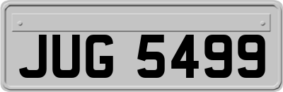 JUG5499
