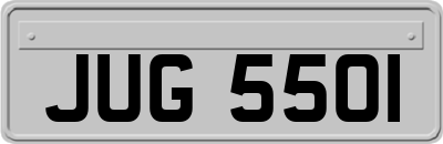 JUG5501