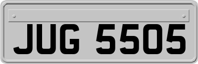 JUG5505