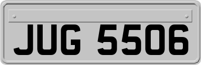 JUG5506