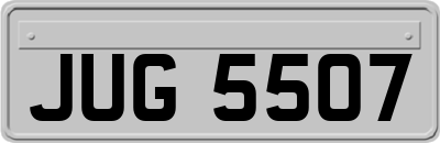 JUG5507
