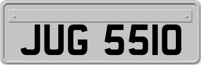 JUG5510