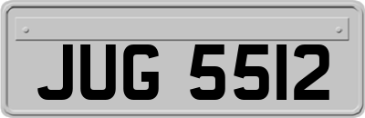 JUG5512