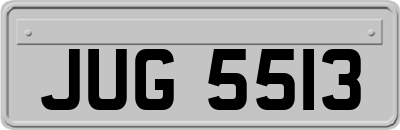 JUG5513
