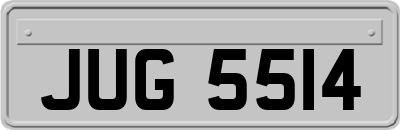 JUG5514