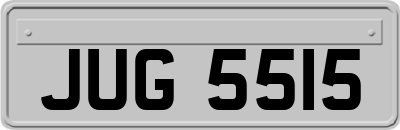 JUG5515