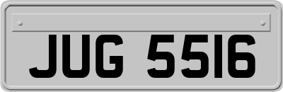 JUG5516