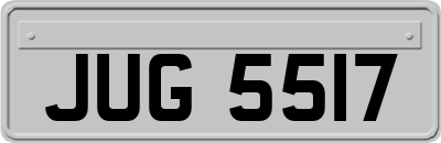 JUG5517