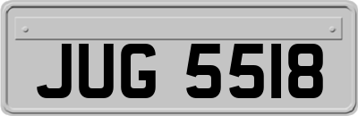 JUG5518