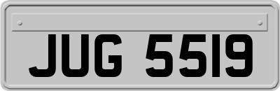 JUG5519