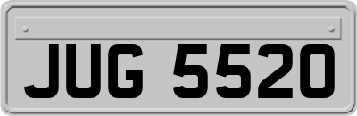 JUG5520