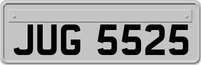JUG5525